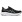 Asics GT-1000 13